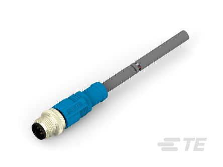TE Connectivity T4161120005-005 1860393
