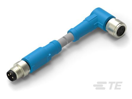 TE Connectivity T4062124003-005 1860394