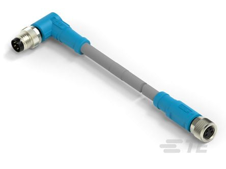 TE Connectivity T4062223004-001 1860395