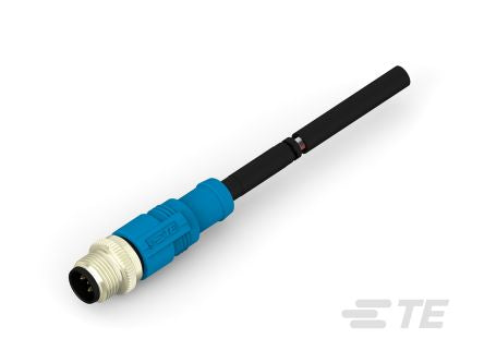 TE Connectivity T4161110005-004 1860398