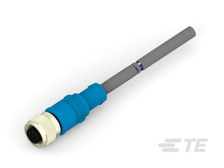 TE Connectivity T4161320005-004 1860403