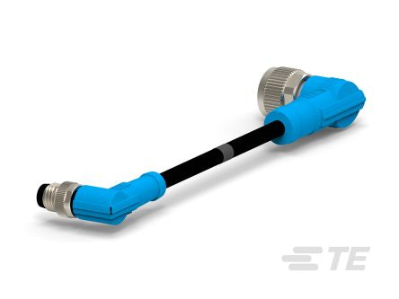 TE Connectivity T4052218003-001 1860408