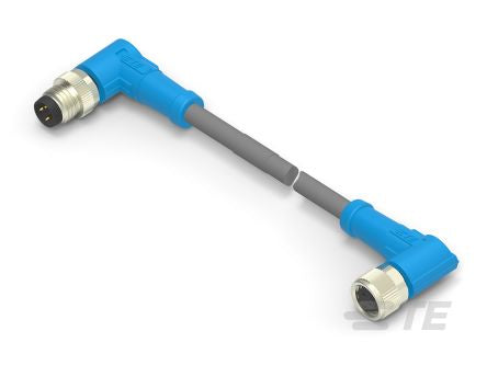 TE Connectivity T4052224003-001 1860410