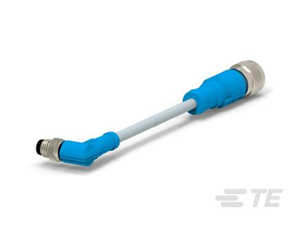 TE Connectivity T4052227004-001 1860411