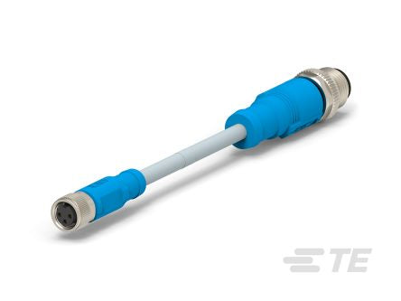 TE Connectivity T4052325003-002 1860414