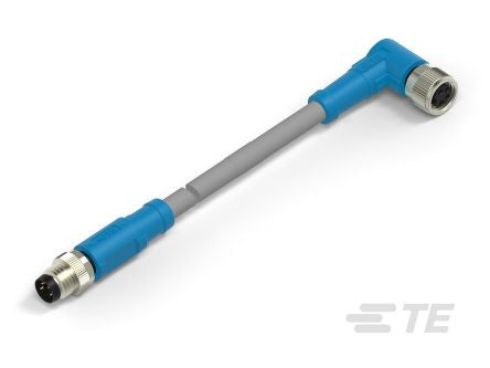 TE Connectivity T4062124004-001 1860416