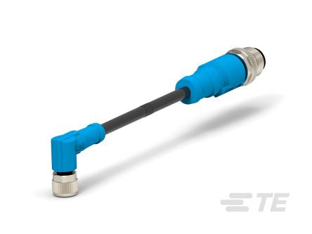 TE Connectivity T4052415004-001 1860417