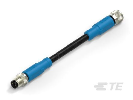 TE Connectivity T4062113003-005 1860419