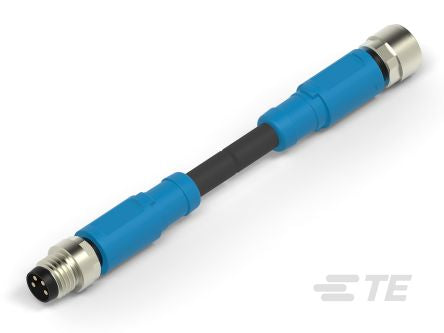 TE Connectivity T4062113004-001 1860420