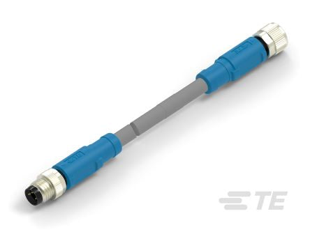 TE Connectivity T4062123003-005 1860425
