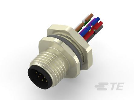 TE Connectivity T4171230012-001 1860431
