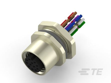 TE Connectivity T4171330012-001 1860432