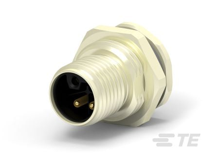 TE Connectivity T4140L12031-000 1860433