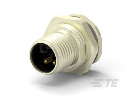 TE Connectivity T4140L12041-000 1860434