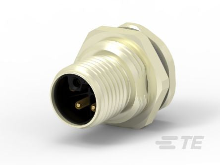 TE Connectivity T4140L12051-000 1860435