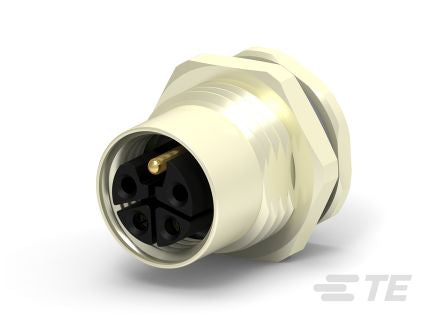 TE Connectivity T4141L12031-000 1860436