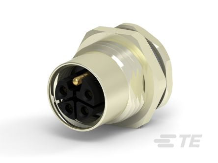 TE Connectivity T4141L12051-000 1860439