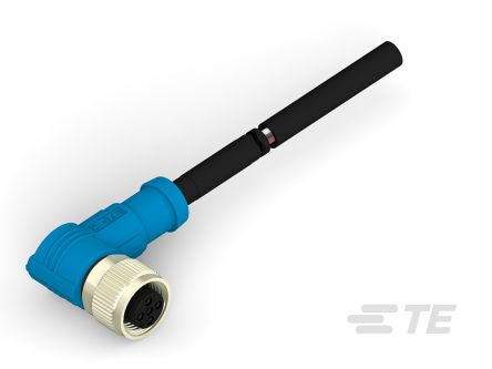 TE Connectivity T4161410005-005 1860441