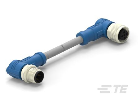TE Connectivity T4162224004-005 1860445