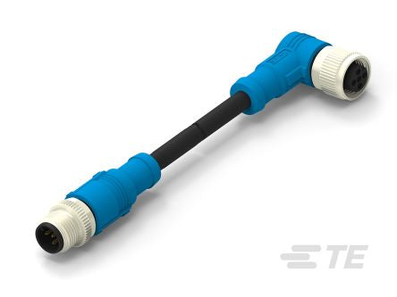 TE Connectivity T4162124005-005 1860447