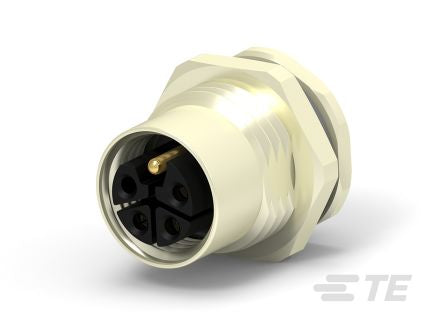 TE Connectivity T4141L12041-000 1860450