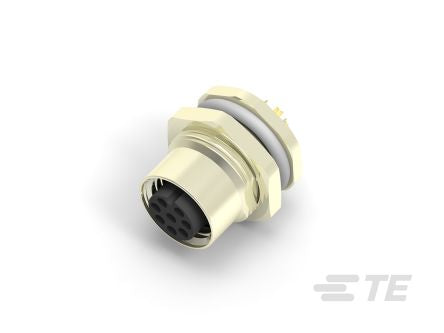 TE Connectivity T4131012081-000 1860457