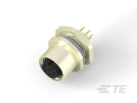 TE Connectivity T4143012081-000 1860458
