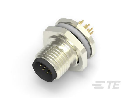 TE Connectivity T4140012121-000 1860469