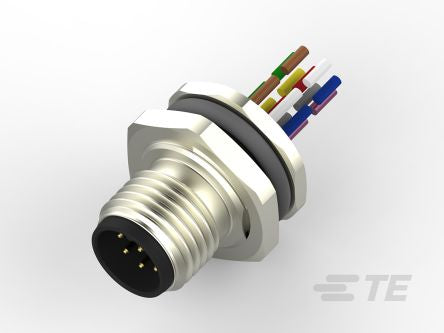 TE Connectivity T4171020008-001 1860472