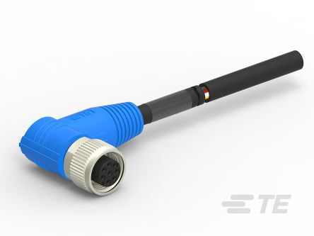 TE Connectivity T4161410008-002 1860476