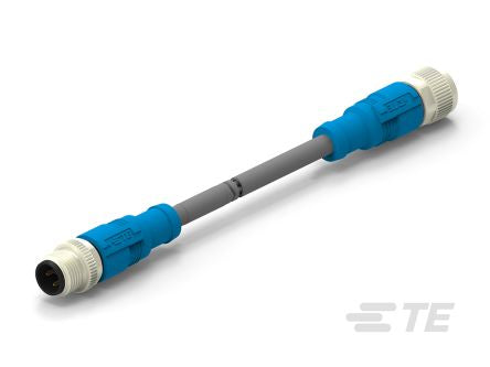 TE Connectivity T4162123003-007 1860477