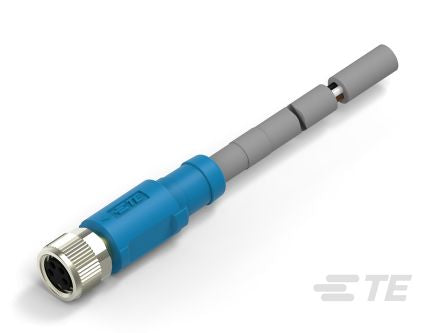 TE Connectivity T4061320004-005 1860478