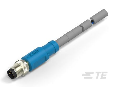 TE Connectivity T4061120004-005 1860479