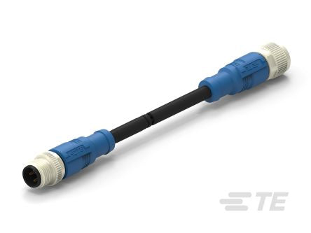 TE Connectivity T4162123004-002 1860481