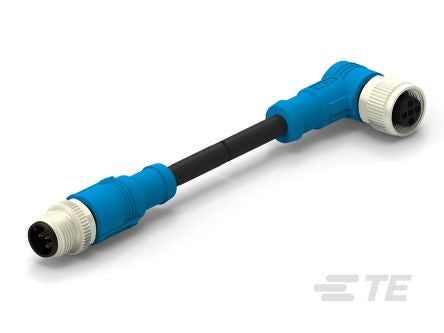 TE Connectivity T4162114005-004 1860483