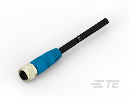 TE Connectivity T4151310008-001 1860485