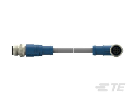 TE Connectivity T4162124004-002 1860491