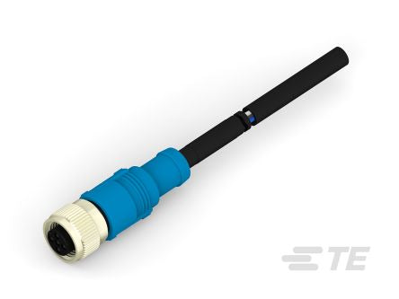 TE Connectivity T4161310005-005 1860498