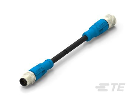 TE Connectivity T4162113005-005 1860501