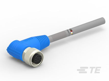 TE Connectivity T4161420008-005 1860503