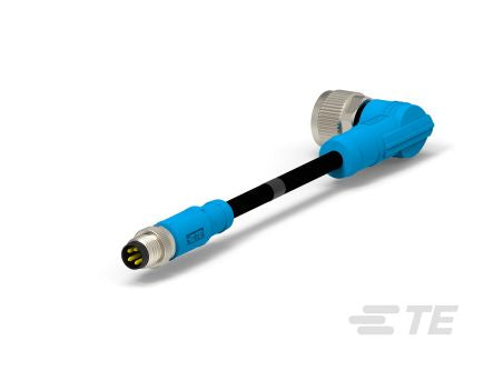 TE Connectivity T4052118004-005 1860505