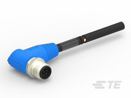 TE Connectivity T4161210008-005 1860508