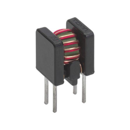 KEMET SBT-0115W 1860618