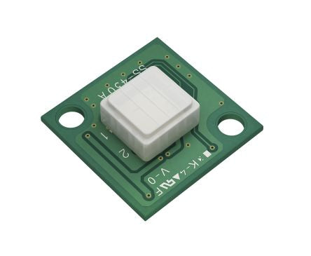 KEMET SS-430L-N 1860729