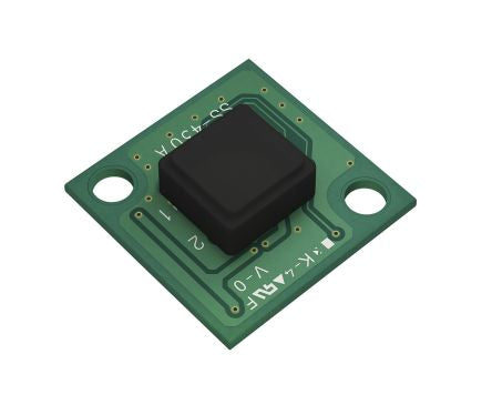 KEMET SS-430L-BK 1860732