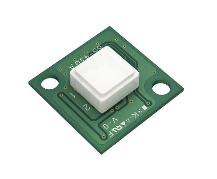 KEMET SS-430L-W 1860843