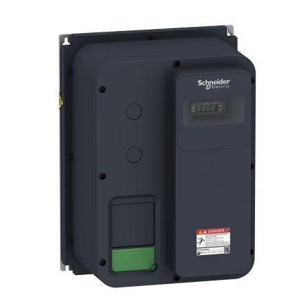 Schneider Electric ATV320U06M2W 1860884