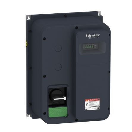 Schneider Electric ATV320U07M2WS 1860889