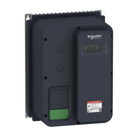 Schneider Electric ATV320U11N4W 1860894