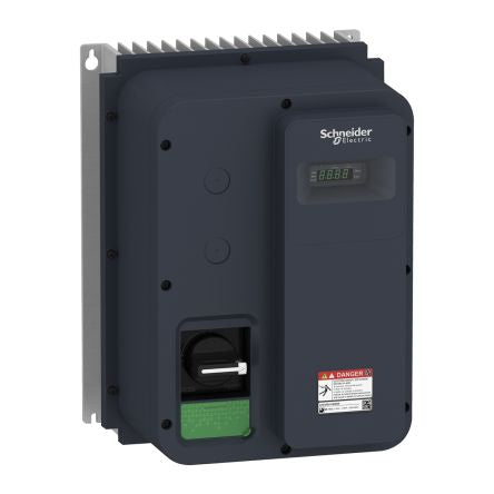 Schneider Electric ATV320U15M2WS 1860898